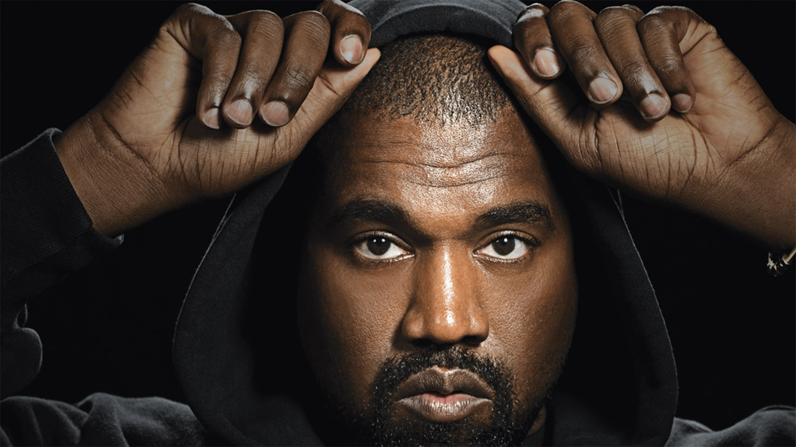 Kanye West and his political ambitions: Real plans or a PR stunt?